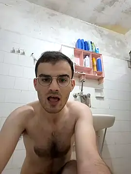 erikamavrik online show from 23, 3, 2025