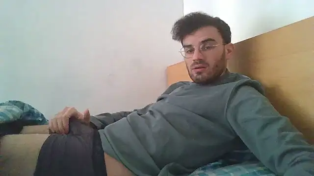 erikamavrik online show from 12, 1, 2026