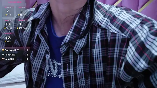 Snapshot of yourcuteneighbourr chatting on 10, 1, 2026 yourcuteneighbourr online show from 10, 1, 2026