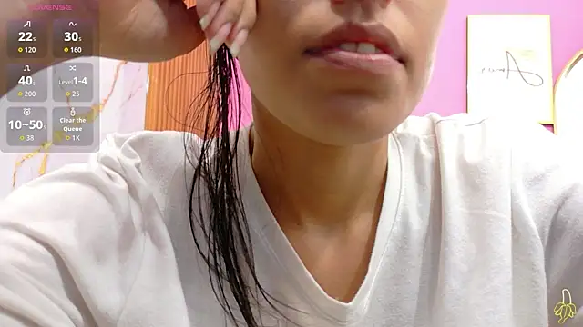 Snapshot of yourcuteneighbourr chatting on 28, 5, 2026 yourcuteneighbourr online show from 28, 5, 2026