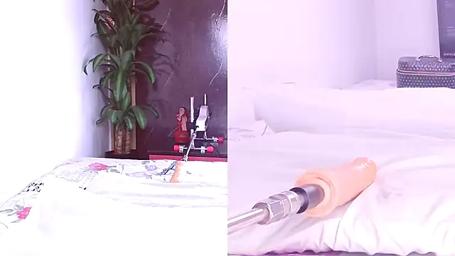 Sophia Lovers01 online show from 13, 12, 2025