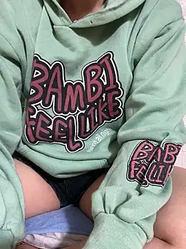 Hatasimi online show from 24, 2, 2025