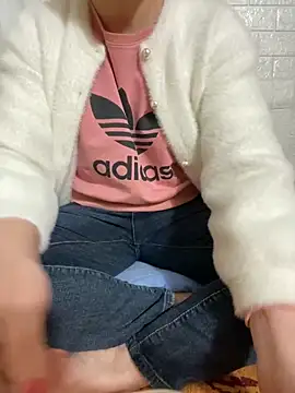 Hatasimi online show from 25, 2, 2025