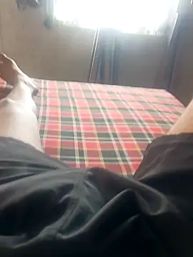 rjxraj online show from 17, 4, 2026