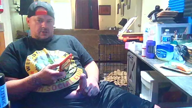 Tyrish361 online show from 15, 11, 2025