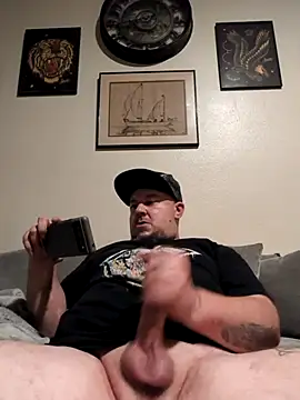Tyrish361 online show from 21, 5, 2026