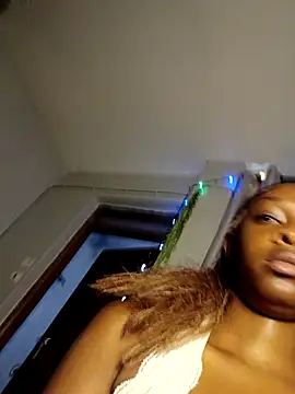 C-yoyo online show from 12, 1, 2026