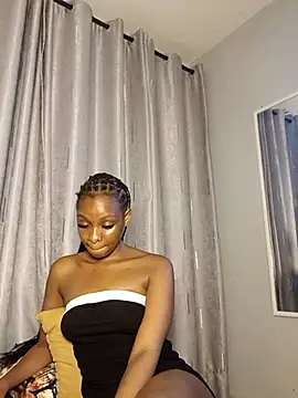 C-yoyo online show from 19, 2, 2026