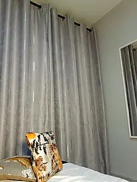 C-yoyo online show from 3, 3, 2026