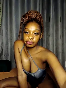 C-yoyo online show from 22, 3, 2026