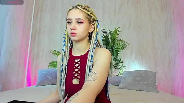 Snapshot of Valerie_Woods chatting on 18, 12, 2024 Valerie Woods online show from 18, 12, 2024