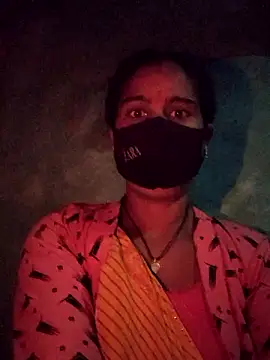 Hey Ziya online show from 2, 12, 2024