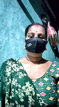 Hey Ziya online show from 6, 12, 2024