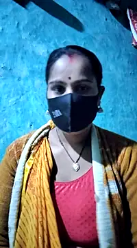 Hey Ziya online show from 8, 12, 2024