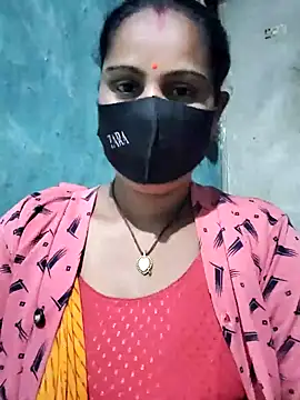 Hey Ziya online show from 12, 12, 2024