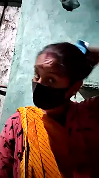 Hey Ziya online show from 14, 12, 2024