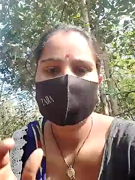 Hey Ziya online show from 18, 12, 2024