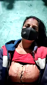 Hey Ziya online show from 20, 12, 2024