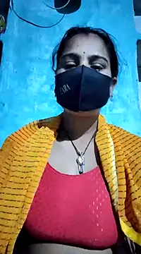 Hey Ziya online show from 22, 12, 2024