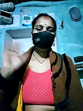 Hey Ziya online show from 30, 12, 2024