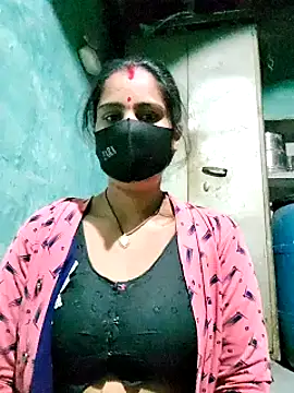 Hey Ziya online show from 9, 1, 2025