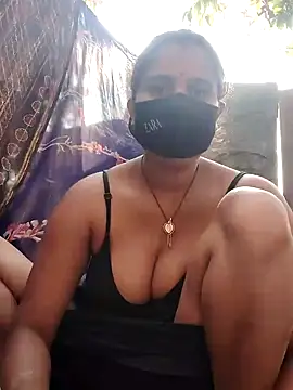 Hey Ziya online show from 12, 1, 2025