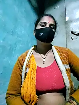 Hey Ziya online show from 16, 1, 2025