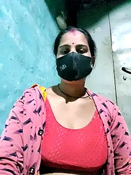 Hey Ziya online show from 17, 1, 2025