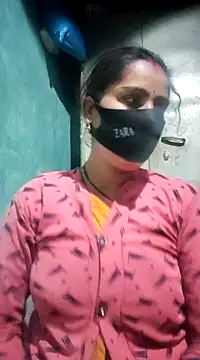 Hey Ziya online show from 27, 1, 2025