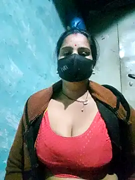 Hey Ziya online show from 29, 1, 2025