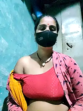 Hey Ziya online show from 2, 2, 2025