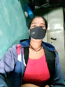 Hey Ziya online show from 4, 2, 2025