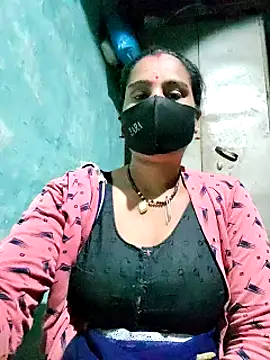 Hey Ziya online show from 5, 2, 2025