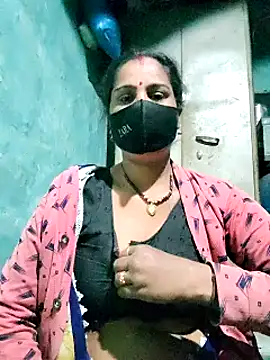 Hey Ziya online show from 7, 2, 2025