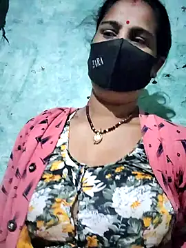 Hey Ziya online show from 13, 2, 2025