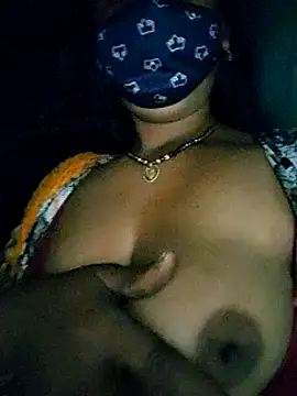 Hey Ziya online show from 26, 2, 2025