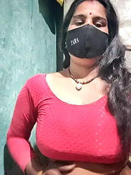 Hey Ziya online show from 4, 3, 2025