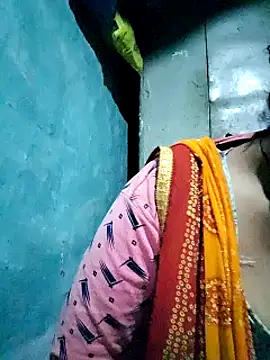 Hey Ziya online show from 5, 3, 2025