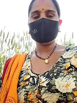 Hey Ziya online show from 7, 3, 2025