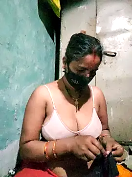 Hey Ziya online show from 11, 3, 2025