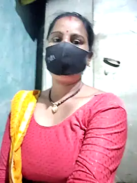 Hey Ziya online show from 20, 3, 2025