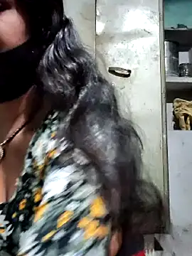 Hey Ziya online show from 21, 3, 2025