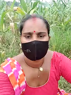 Hey Ziya online show from 9, 9, 2025