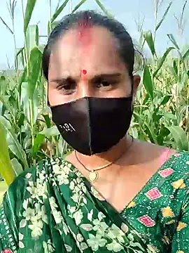 Hey Ziya online show from 10, 9, 2025