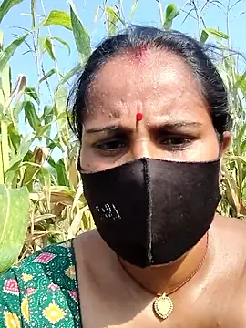 Hey Ziya online show from 17, 9, 2025