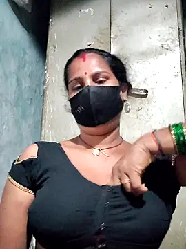 Hey Ziya online show from 17, 9, 2025