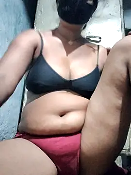 Hey Ziya online show from 22, 9, 2025