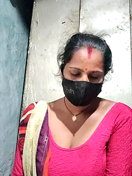 Hey Ziya online show from 23, 9, 2025