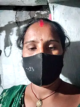 Hey Ziya online show from 11, 10, 2025