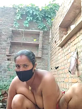 Hey Ziya online show from 17, 10, 2025